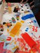Arbeitsplatz Drucken
