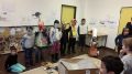 IMG-20170115-WA0012