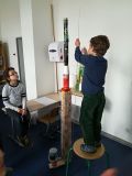 IMG 20180413 104441