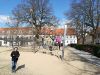 5A in Neuruppin