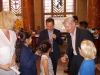 DSCN0732.JPG