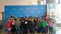 Die C 1 2 nach Owls & Mice