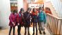 IMG-20150209-WA0024