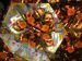 IMG-20160308-WA0022