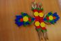 P1120082 OK.JPG