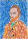 Vincent van Gogh mira 04.16