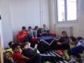 Vorlesen 4b 3