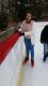 WhatsApp Image 2017-01-24 at 19.15.16